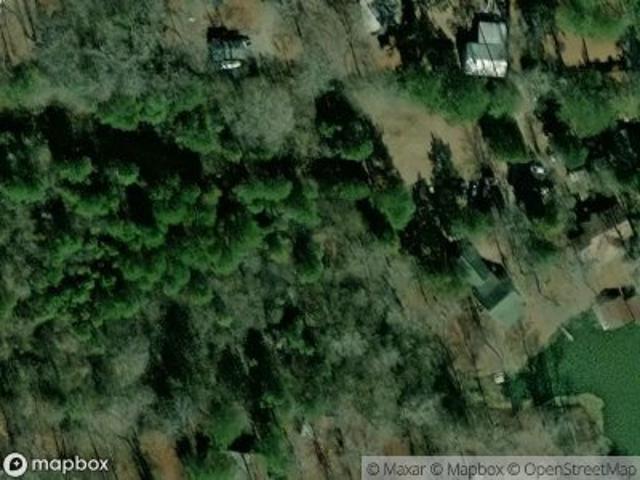 House for sale in Alabama