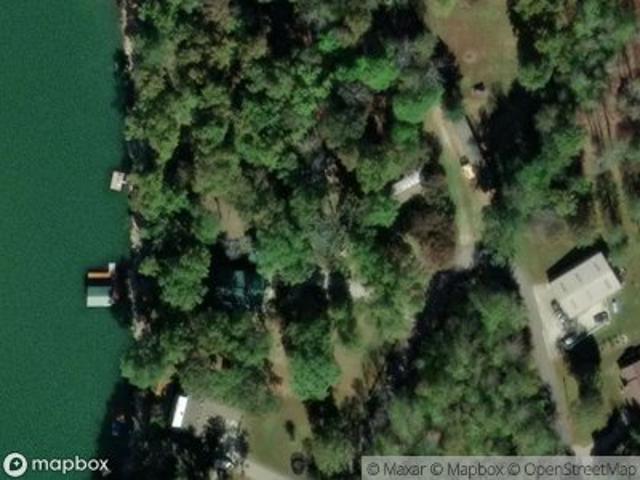 Property for sale in Powell Valley Shores, East Tennessee