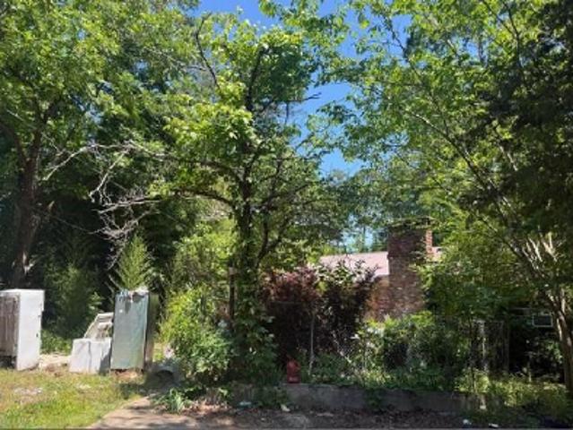 House for sale in Alabama