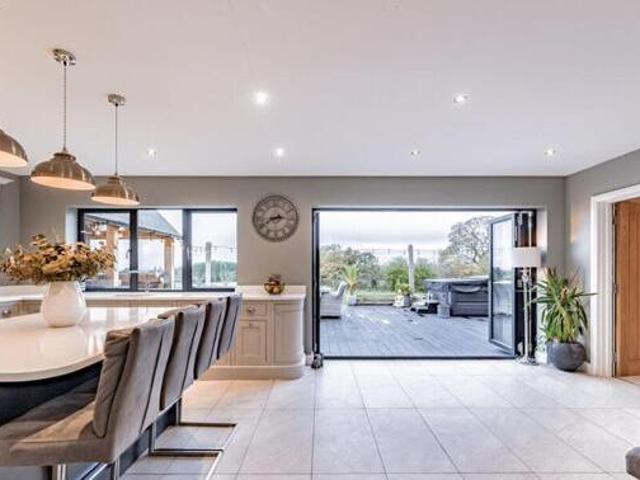 House for sale in Greater Manchester