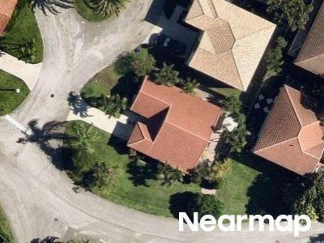 House for sale in Wellington, Florida