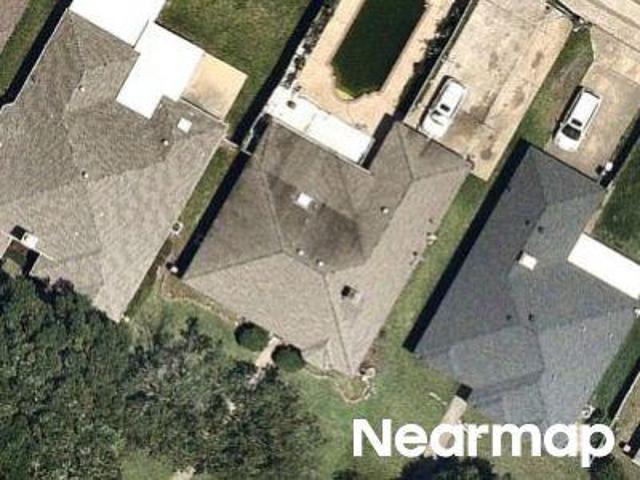 House for sale in Garland, Texas