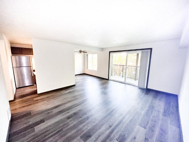 Apartment for rent in Everett, Washington