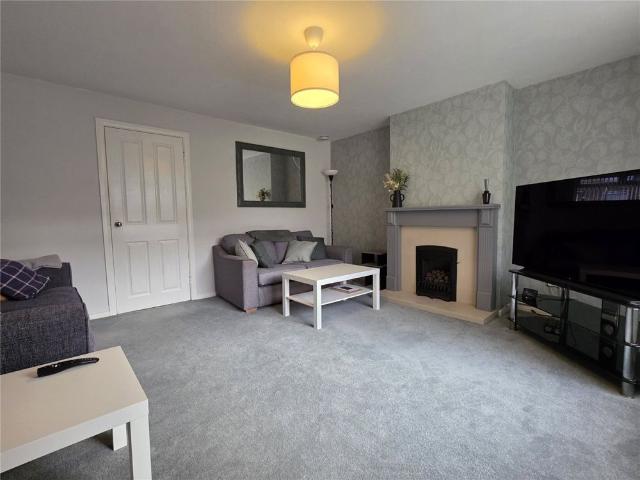 Room for rent in Haddon, East Midlands