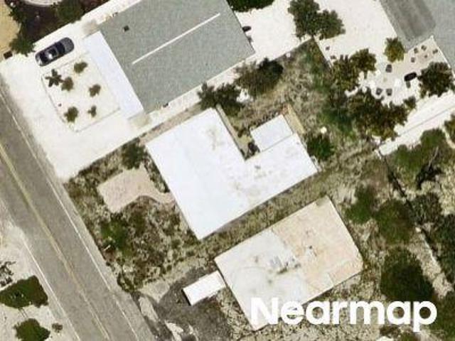 House for sale in Florida