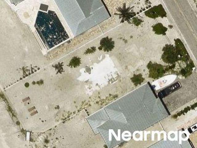 Property for sale in Florida