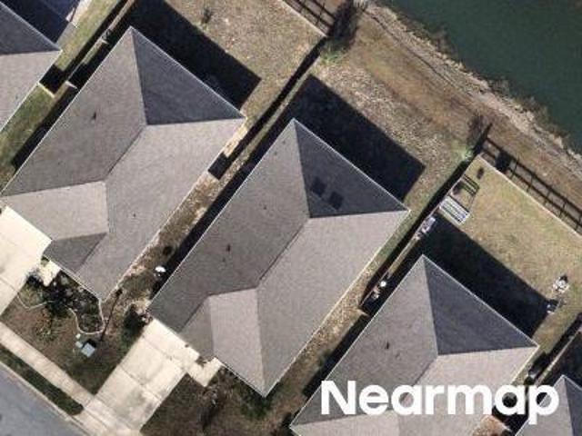 Property for sale in Lynn Haven, Florida