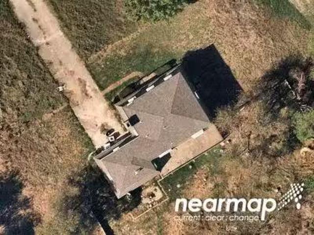 House for sale in Sacramento