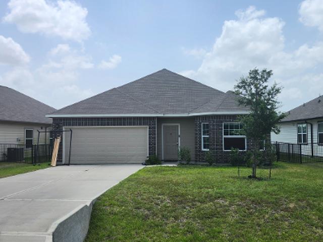 Property for sale in Conroe, Texas