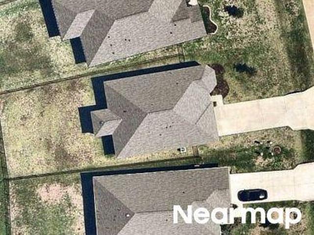 Land for sale in Conroe, Texas
