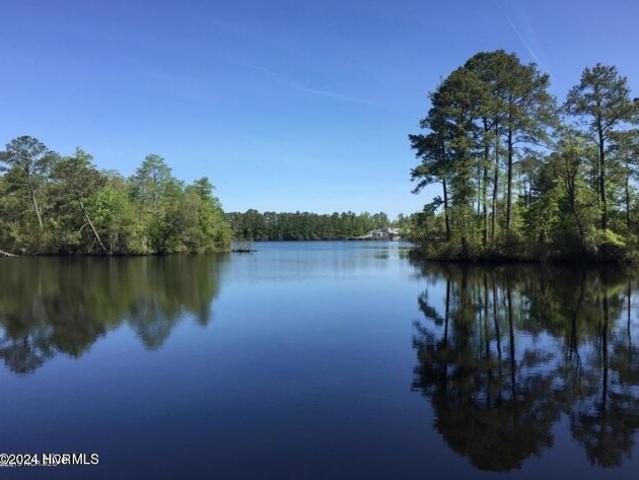 Land for sale in New Bern Land for sale in New Bern