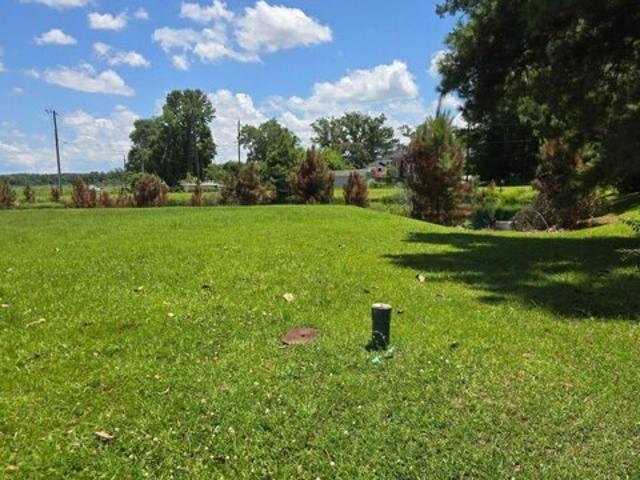 Land for sale in New Bern Land for sale in New Bern