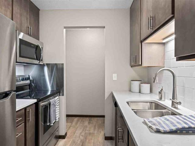 Apartment for rent in Arden Hills, Ramsey County