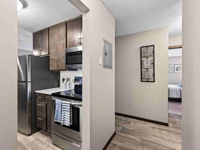 Apartment for rent in Arden Hills, Ramsey County