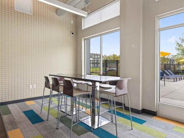 Apartment for rent in Arden Hills, Ramsey County