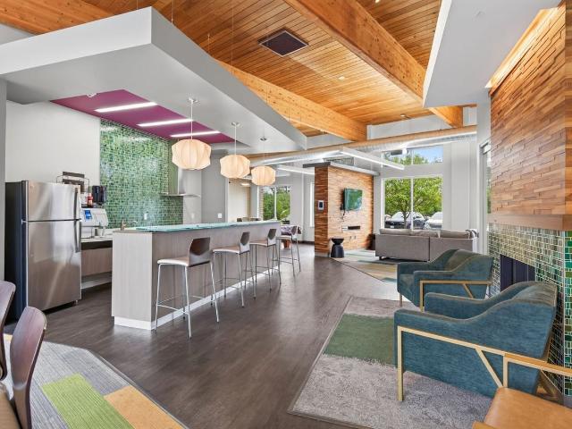 Apartment for rent in Arden Hills, Ramsey County