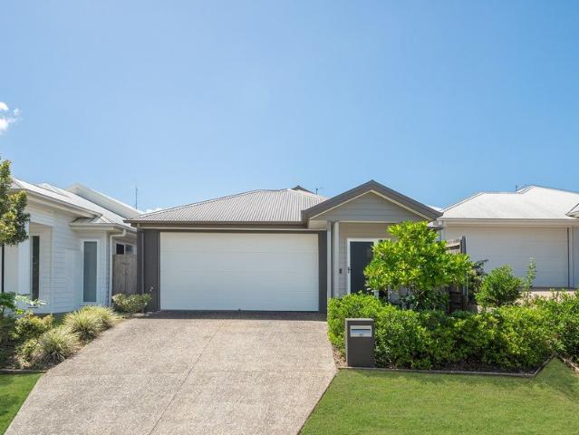 House for sale in Toombul, Queensland