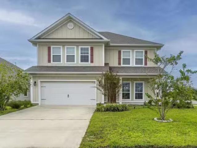 House for rent in Panama City