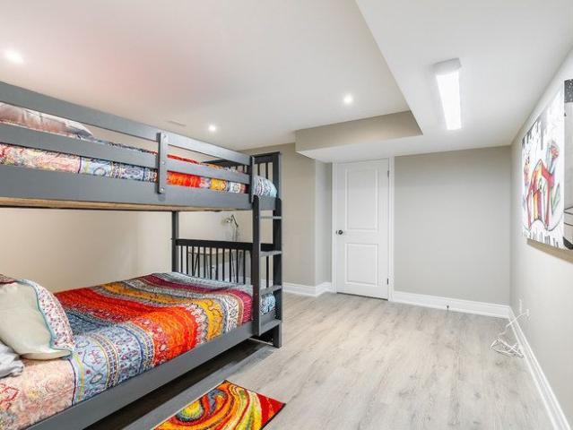 House for rent in Ancaster, Ontario
