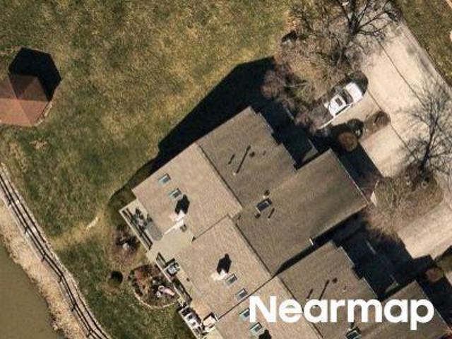 Condo for sale in ShoreWalk, Indianapolis