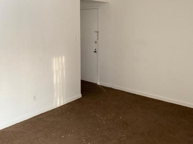 Apartment for rent in Euclid, Ohio