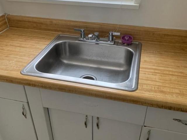 Apartment for rent in Lakeside Cove, Euclid