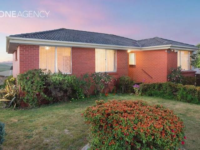 House for rent in Shorewell Park, Burnie