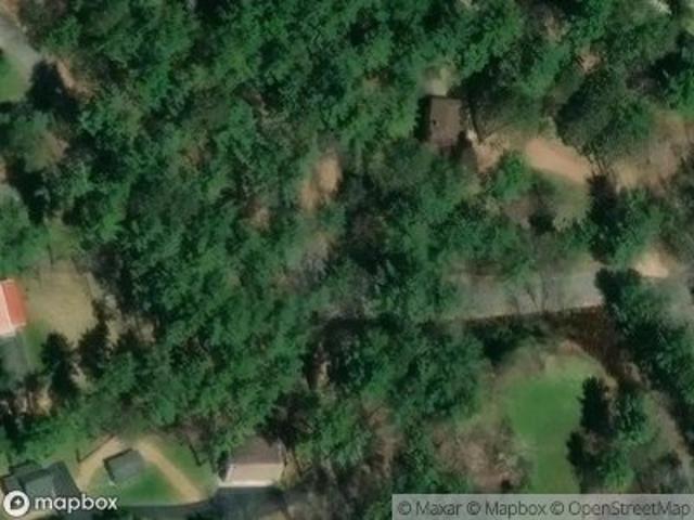 House for sale in Vilas, Wisconsin