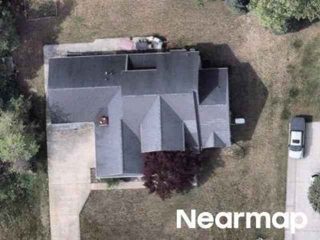 Condo for sale in Michigan