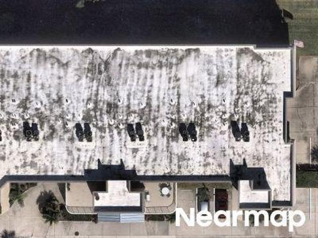 Condo for sale in Cape Canaveral, Florida
