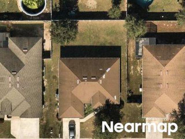 House for sale in Auburndale, Florida