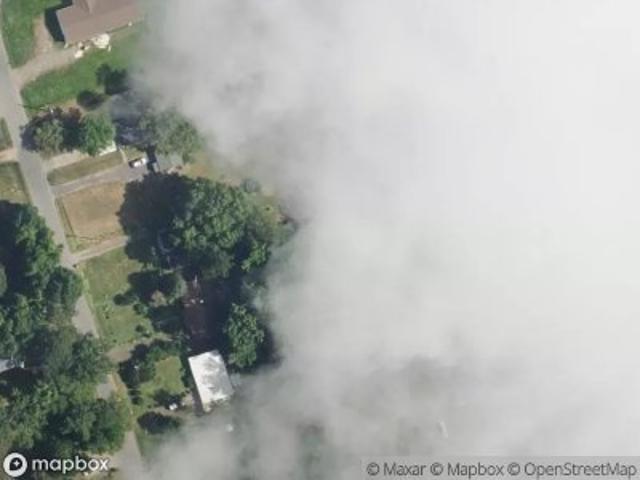 Property for sale in Virginia
