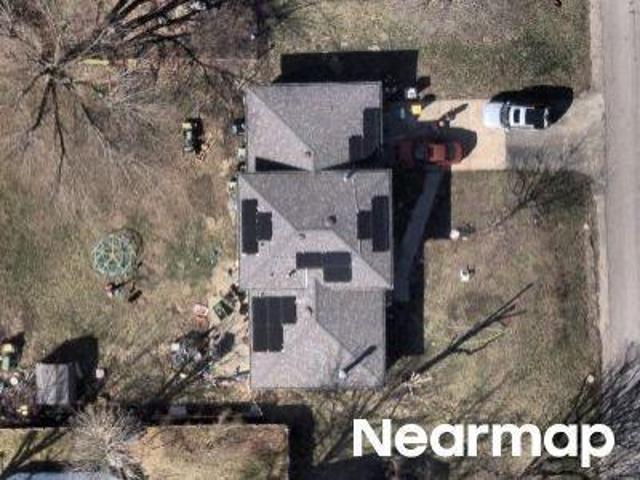 House for sale in Shorewood, Illinois