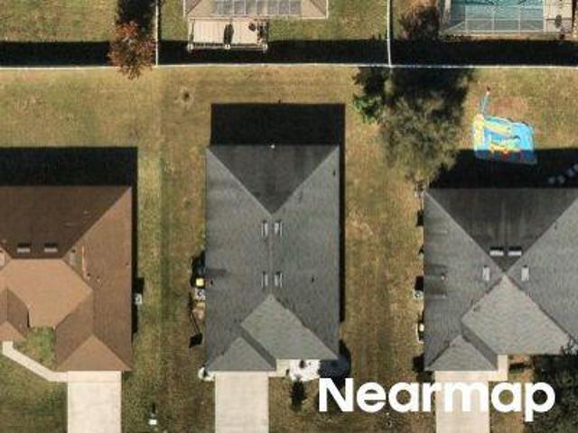 Property for sale in Auburndale, Polk County