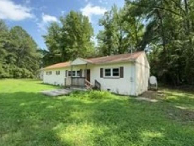Property for sale in Virginia