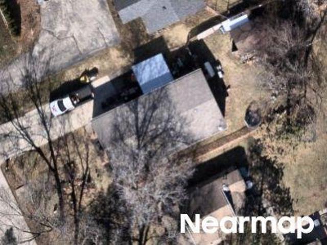 House for sale in Salem, Wisconsin