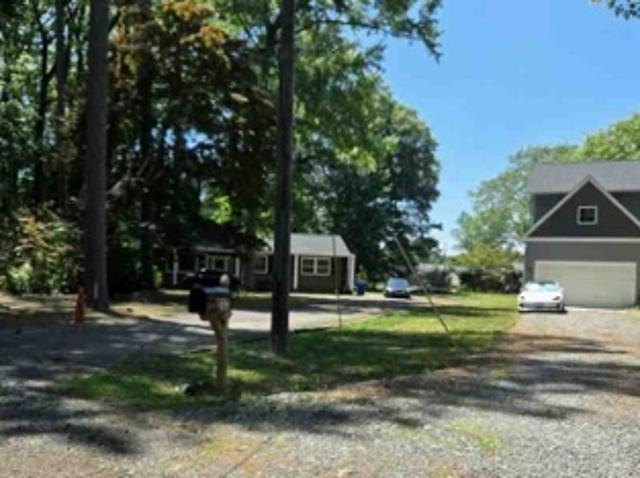 Property for sale in Virginia