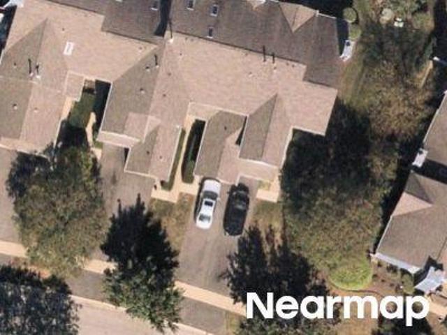 House for sale in Glendale Heights