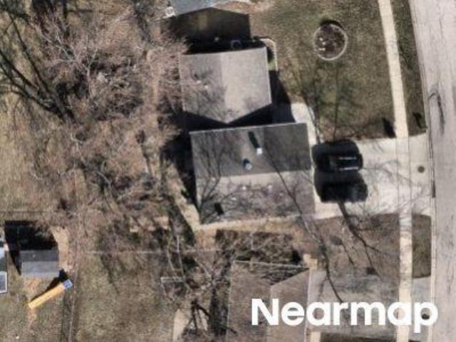 House for sale in Bartlett, Illinois