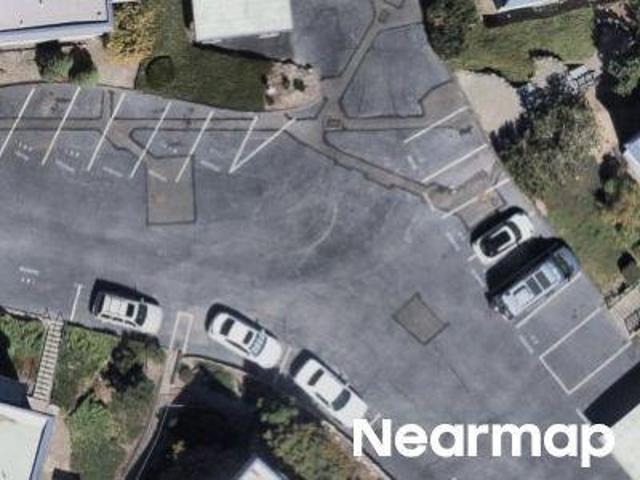 Property for sale in Belfair, Washington