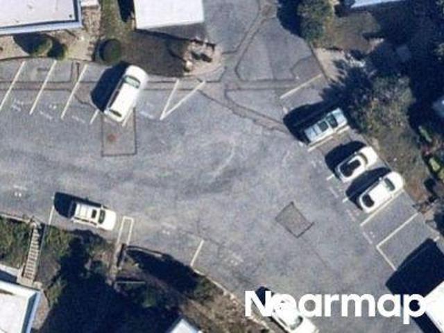 Property for sale in Belfair, Washington