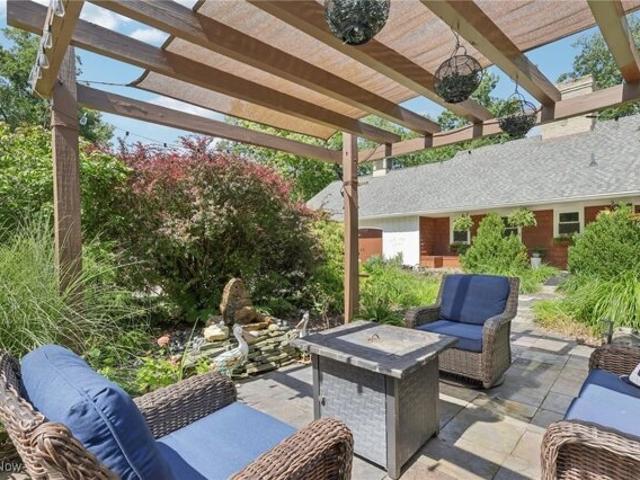 House for sale in Medina, Ohio