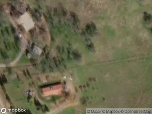 House for sale in Squaw Valley, California