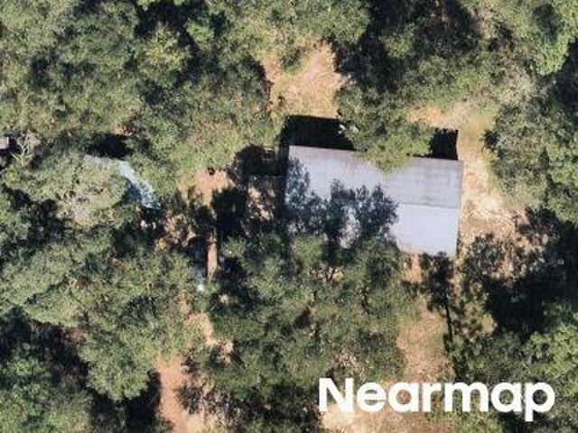 House for sale in Walton, Florida