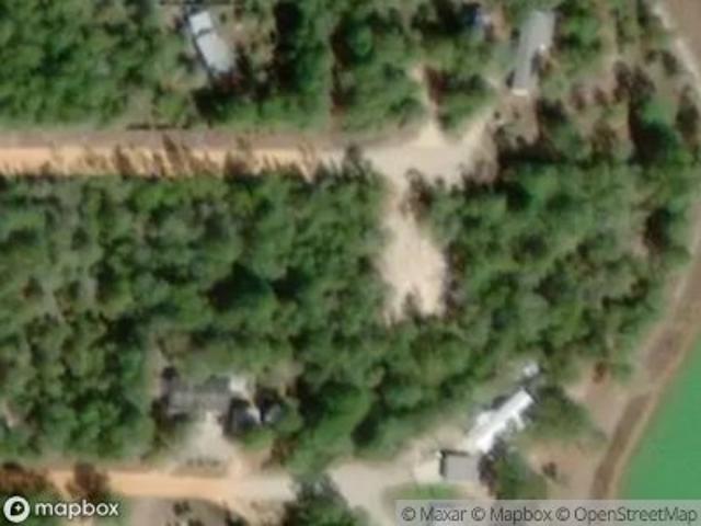 House for sale in Walton, Florida