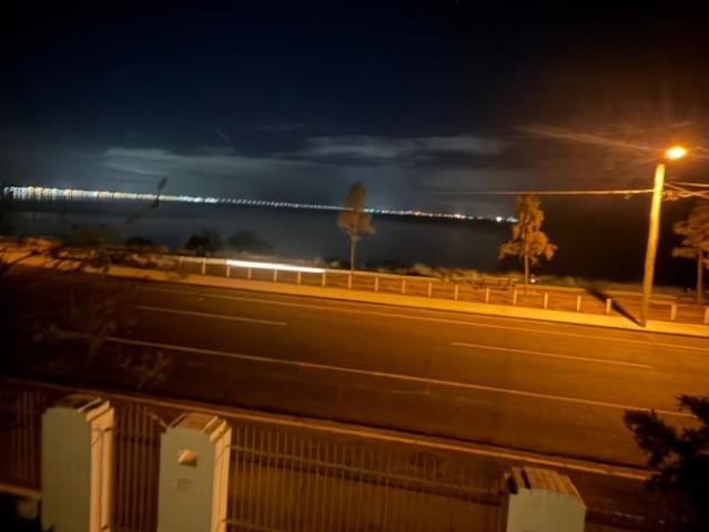 Room for rent in Methul, Queensland