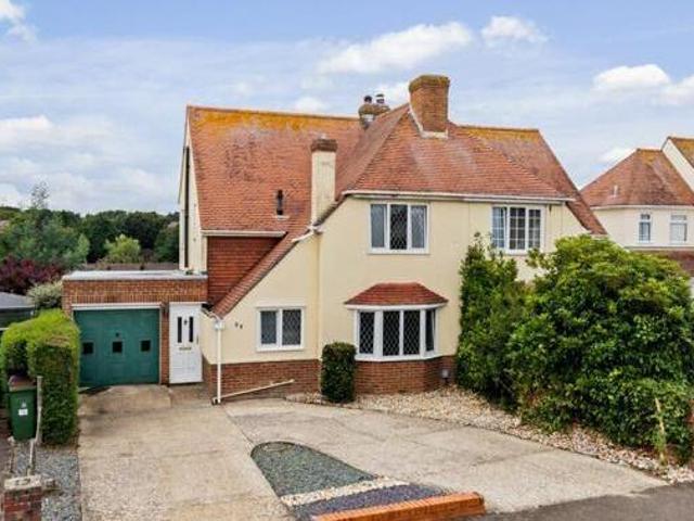 House for sale in Folkestone
