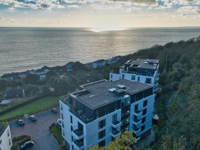 House for sale in Folkestone, Folkestone and Hythe
