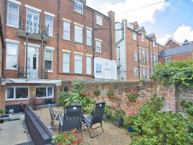 House for sale in Folkestone