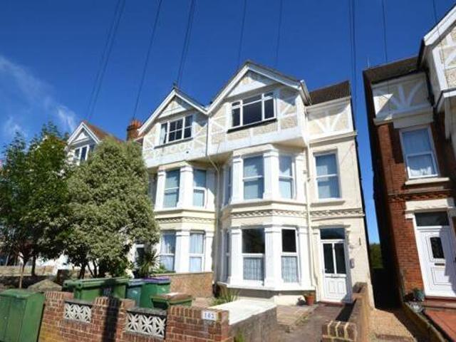 House for sale in Folkestone